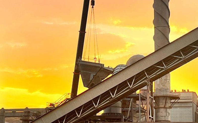 CTP Filter Replacement in SPCC Bisha Plant (4)