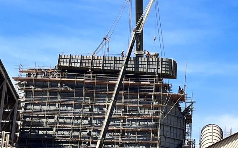 CTP Filter Replacement in SPCC Bisha Plant (45)